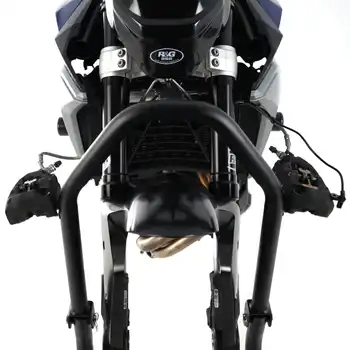 R&G Racing | Workshop Paddock Stands for All Vehicles